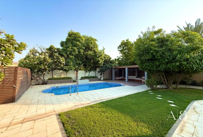 15377779 - Property Image 2