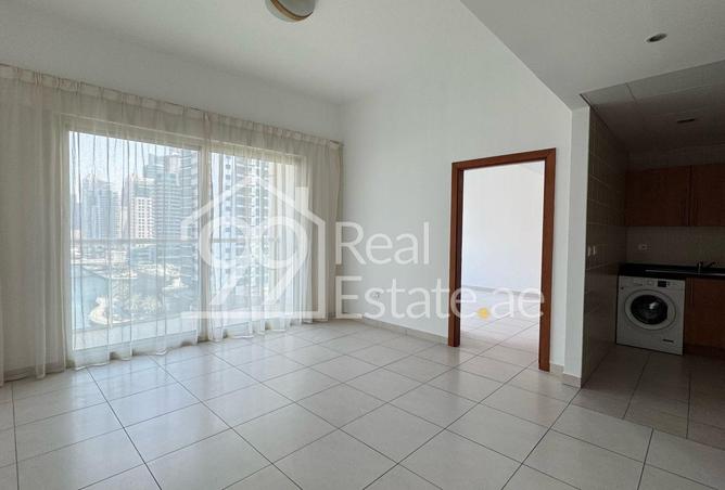 15650836 - صورة العقار 3