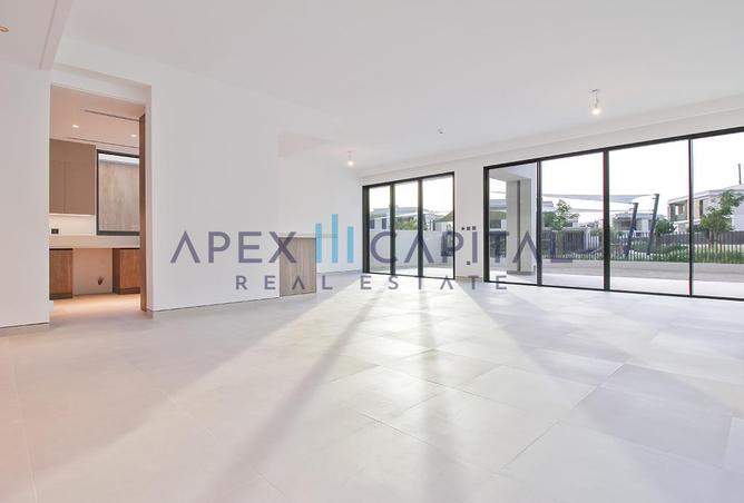 15264592 - Property Image 2