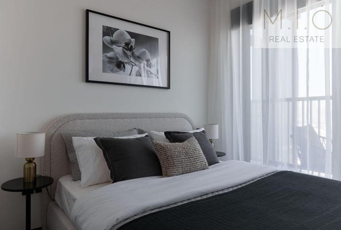 15354353 - Property Image 2