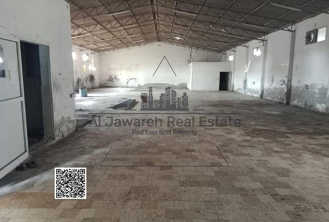 15545692 - الصورة الرئيسية للعقار