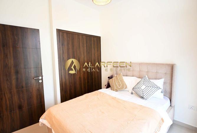 15562050 - صورة العقار 3