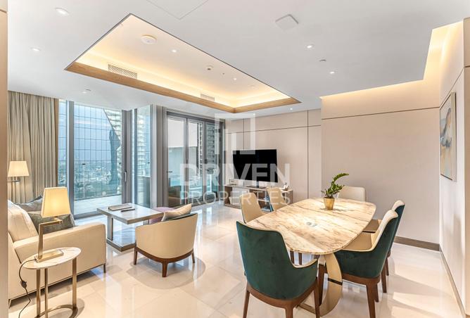 15654785 - صورة العقار 2