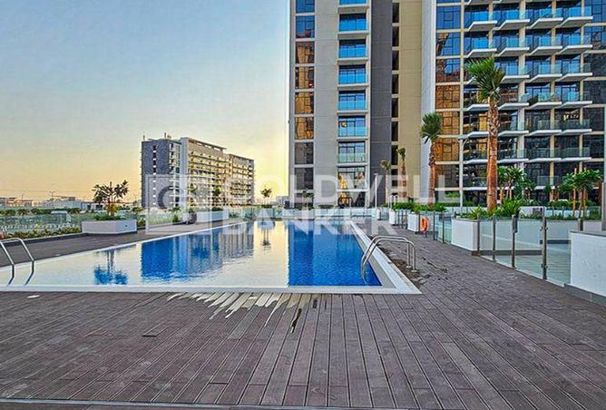 15946002 - صورة العقار 3