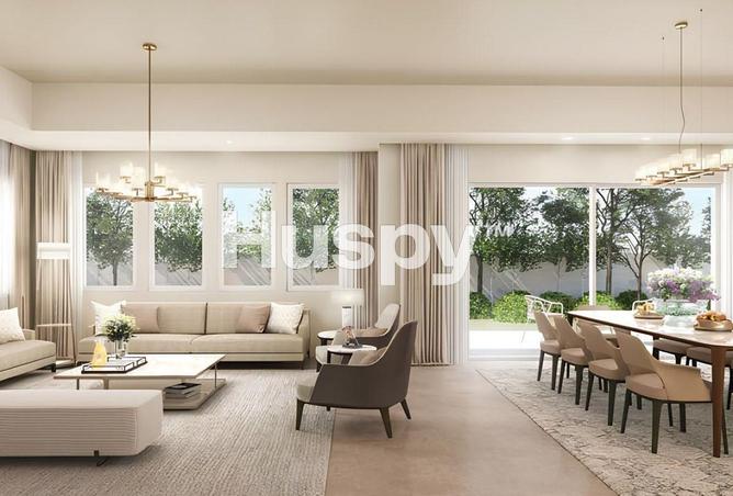 15431823 - Property Image 2