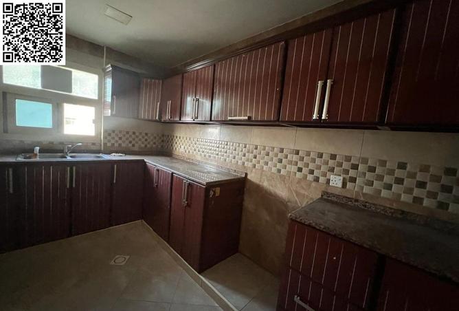 15633371 - صورة العقار 3