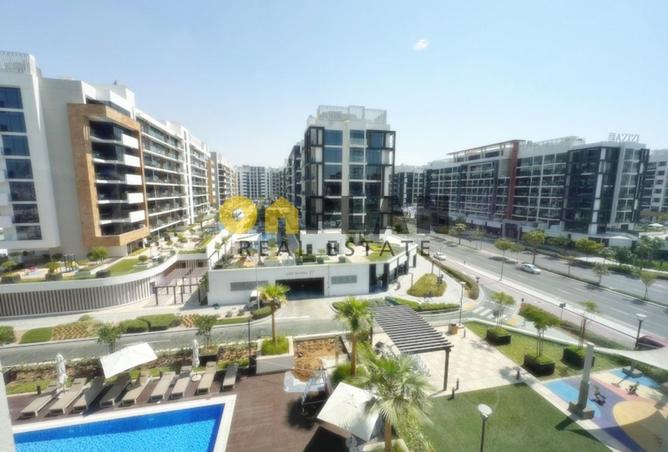 15303014 - Property Image 3