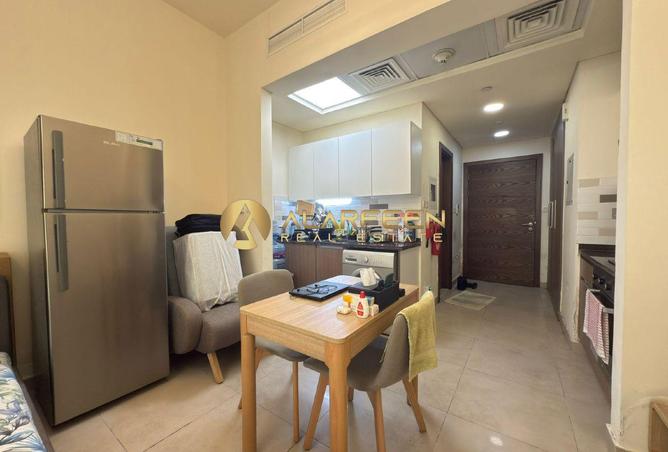 15428801 - Property Image 2