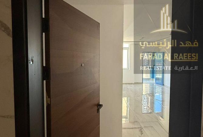 15814239 - Property Image 2