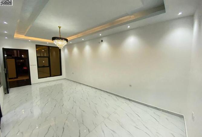 15577754 - Property Image 3