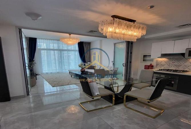 16019703 - صورة العقار 3