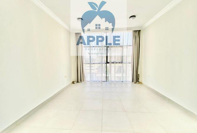 15586062 - Property Main Image