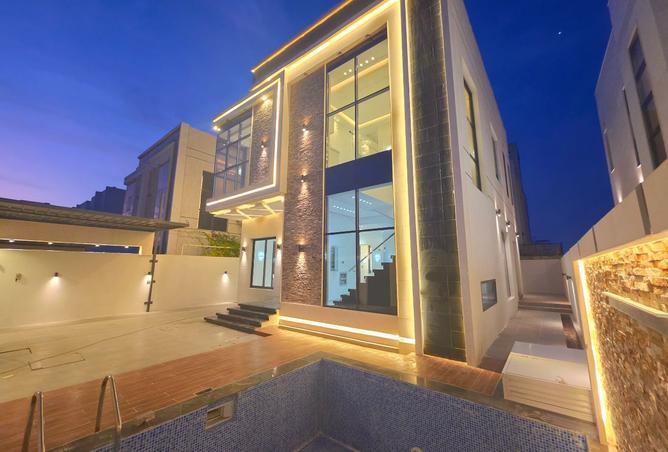 15924431 - الصورة الرئيسية للعقار