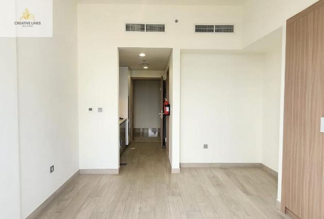 15211526 - صورة العقار 2