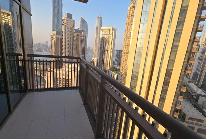 15626214 - الصورة الرئيسية للعقار