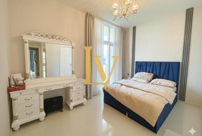 15960786 - صورة العقار 3