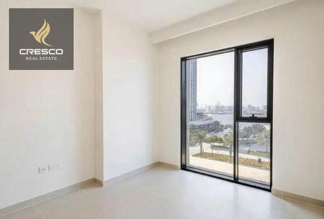 15217279 - الصورة الرئيسية للعقار