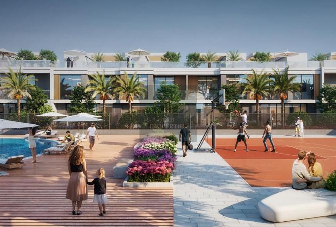 16081867 - Property Image 2