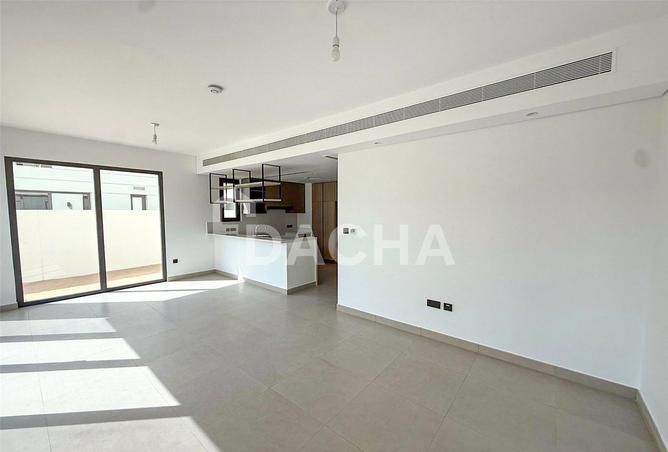 15171368 - الصورة الرئيسية للعقار
