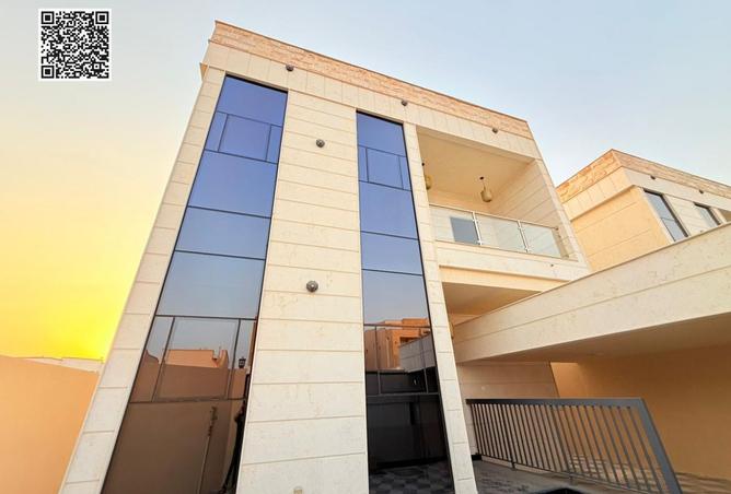 15159636 - Property Image 3