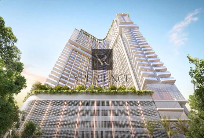 15754952 - الصورة الرئيسية للعقار