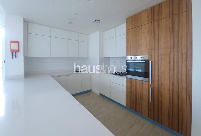 15382937 - Property Main Image