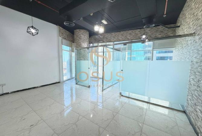 15241640 - Property Image 3