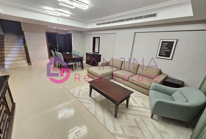 15816292 - صورة العقار 3