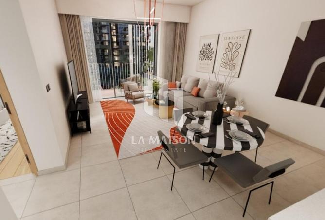 16070609 - صورة العقار 2