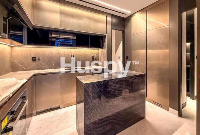 15927899 - صورة العقار 3