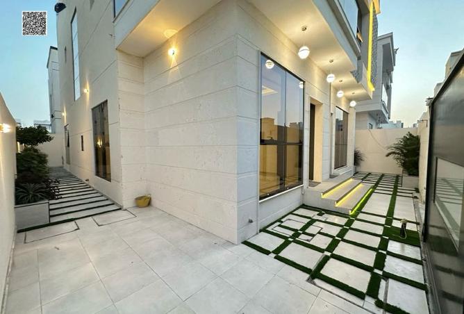 15933121 - Property Image 2