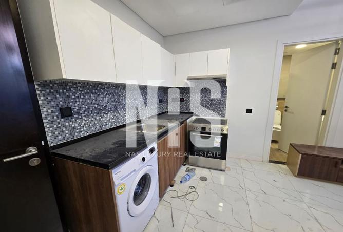 15424773 - Property Image 3