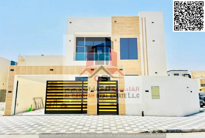 14536935 - الصورة الرئيسية للعقار