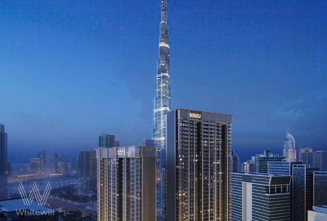 15662351 - الصورة الرئيسية للعقار