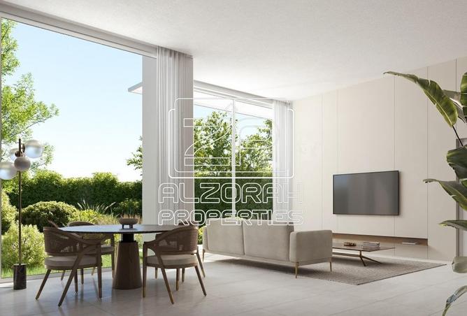 15872397 - Property Image 3