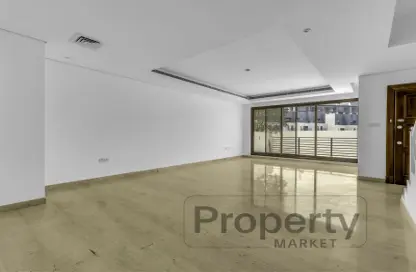 Villa - 4 Bedrooms - 5 Bathrooms for sale in Lilac Park - Jumeirah Village Circle - Dubai