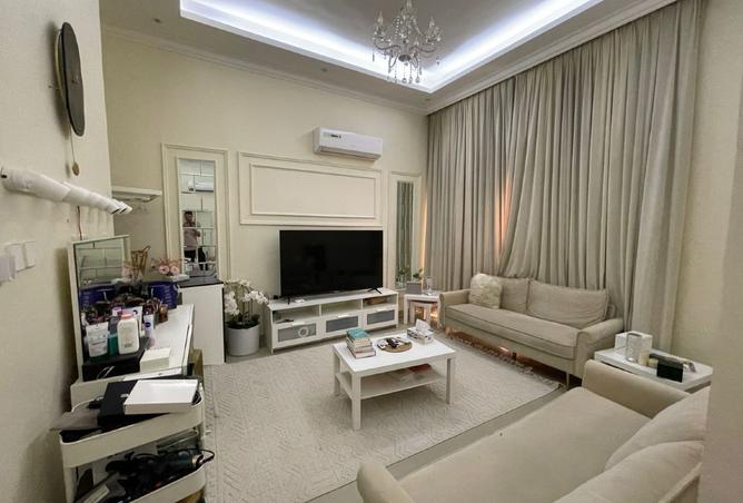 15820379 - صورة العقار 2