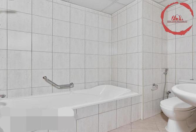 15024798 - Property Image 3