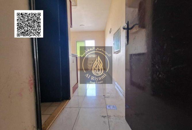 15838931 - Property Image 2