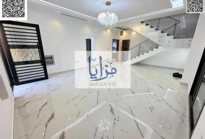 15524375 - صورة العقار 3