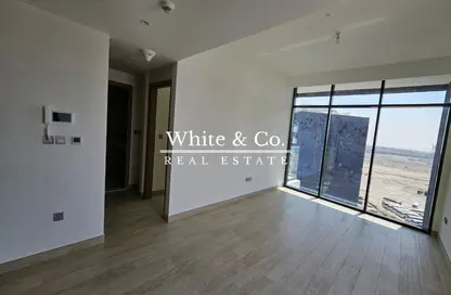 شقة - غرفة نوم - 1 حمام للايجار في 3 عزيزي ريفيرا - عزيزي ريفيرا - ميدان واحد - ميدان - دبي شقة - غرفة نوم - 1 حمام للايجار في 3 عزيزي ريفيرا - عزيزي ريفيرا - ميدان واحد - ميدان - دبي