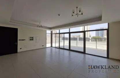 فيلا - 5 غرف نوم - 5 حمامات للايجار في فلل 180 درجة - ليوان - دبي لاند - دبي فيلا - 5 غرف نوم - 5 حمامات للايجار في فلل 180 درجة - ليوان - دبي لاند - دبي