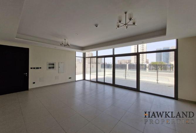 15623385 - الصورة الرئيسية للعقار