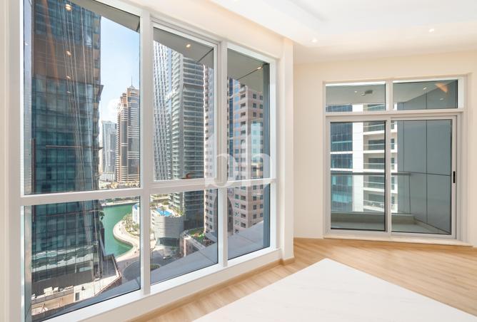 15579133 - Property Image 2