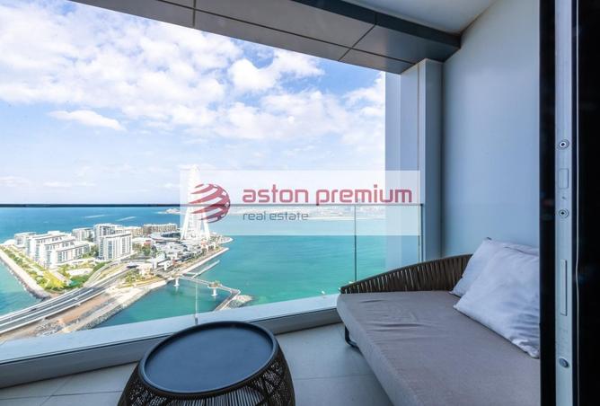 15703399 - Property Main Image