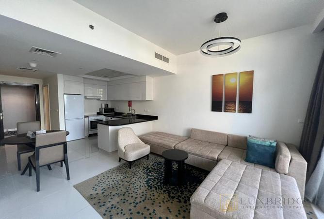 16077985 - الصورة الرئيسية للعقار