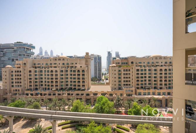 15153820 - الصورة الرئيسية للعقار