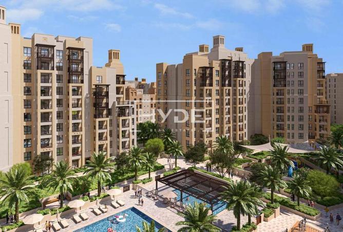 15424285 - الصورة الرئيسية للعقار