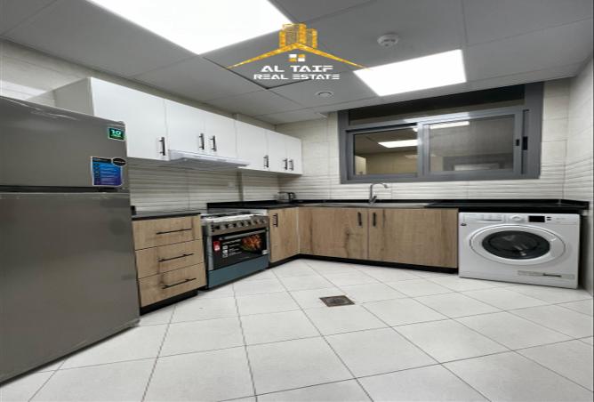 15255586 - Property Image 2