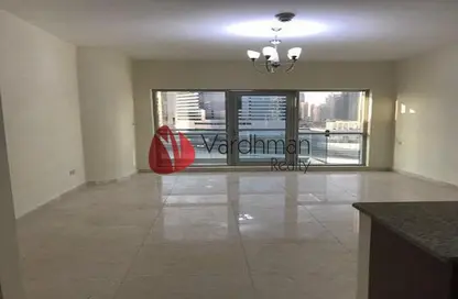 Apartment - Studio - 1 Bathroom for sale in Safeer Tower 2 - Safeer Towers - Business Bay - Dubai